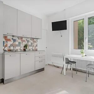 Casa Da Paladini Appartamento