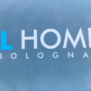 https://llhome-bologna-elegante-monolocale-zona-ospedale-maggiore.emilia-romagnahotels.net