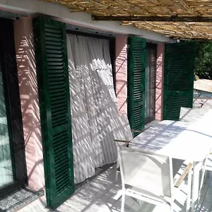 https://la-casa-di-gio-varazze.hotelitalianriviera.com